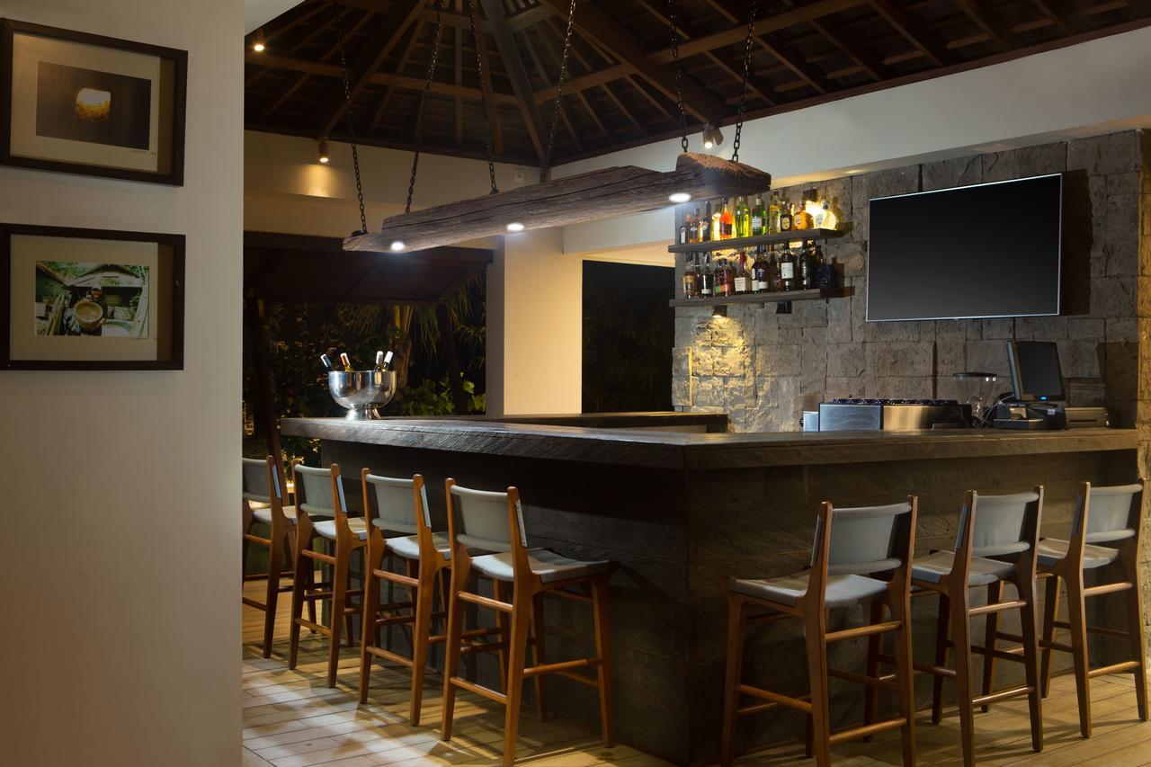 The Tamarind - Nusa Lembongan