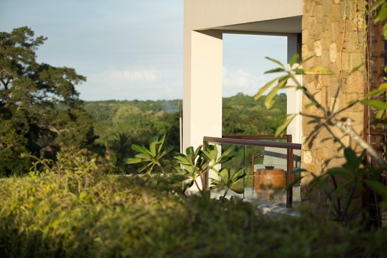 The Tamarind - Nusa Resort Lembongan